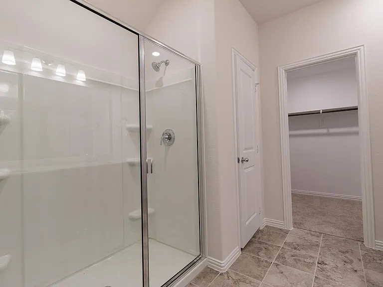 1017 Verde Valley Ln — Photo 14