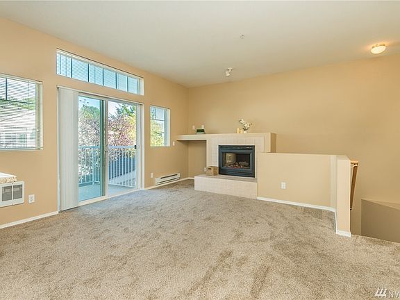 2nd image of 22213 42nd Ave S APT 203