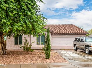 480 E Kent Ave, Chandler, AZ 85225