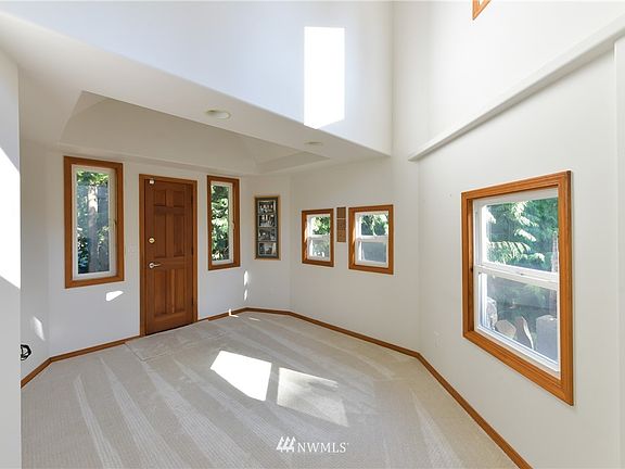 15th image of 28523 Bacus Rd