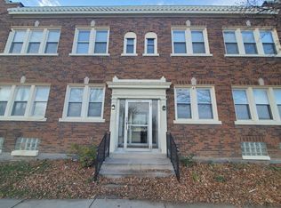 1705 S 84th St #9, Milwaukee, WI 53214