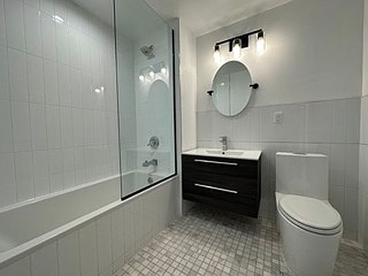 4th image of 335 Nostrand Ave #401B