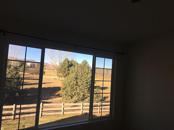 2nd image of 8785 W Berry Ave APT 201