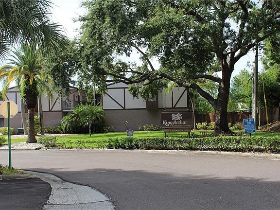 2nd image of 1127 King Arthur Ct APT 311