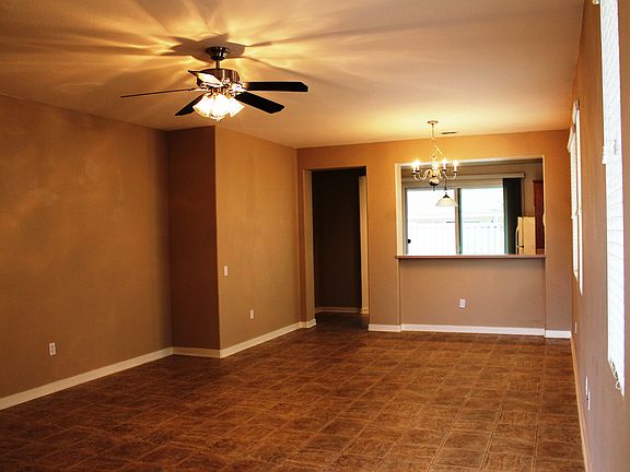 5th image of 288 Stags Leap Ln