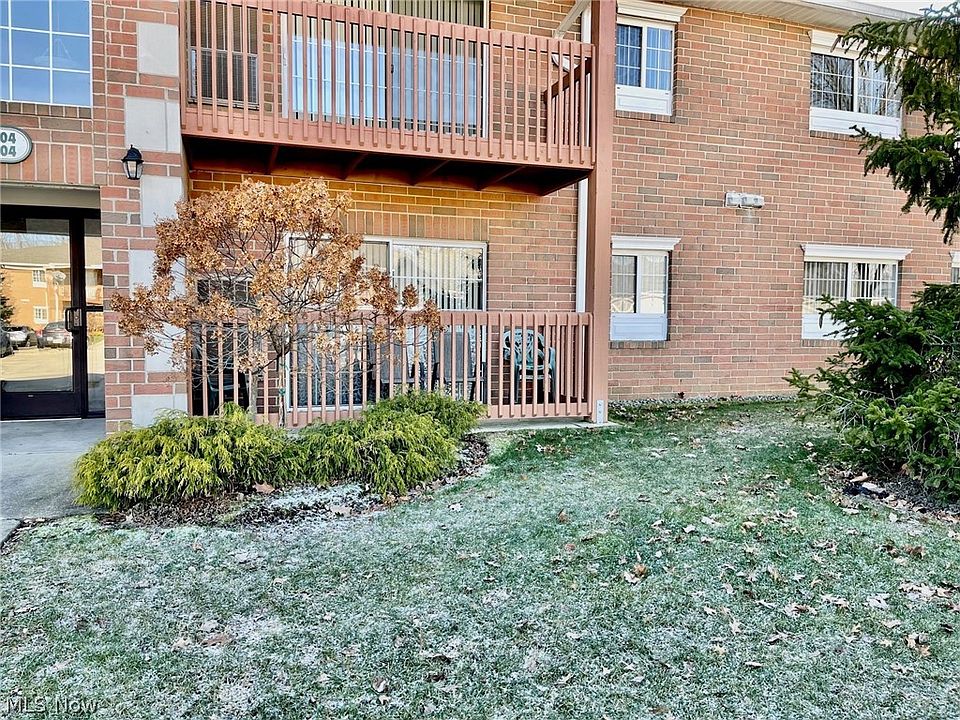 10365 Glenway Dr Twinsburg, OH, 44087 Apartments for Rent Zillow