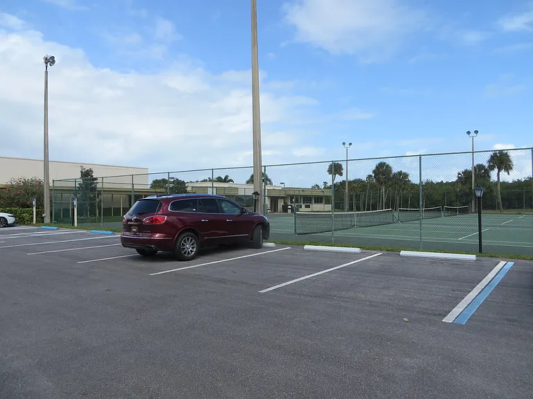 37 Vista Gardens Trl #201 — Photo 25