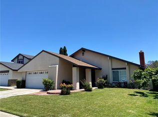3205 S Griset Pl, Santa Ana, CA 92704
