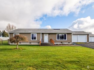 115 Best Dr, Ethel, WA 98542