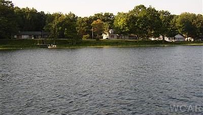 10481 N Chippewa Dr Chippewa Lake MI 49320 Zillow