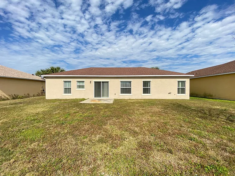 3510 Yacht Club Ct — Photo 16