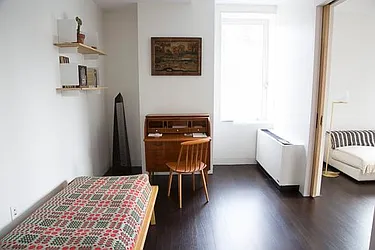 Sold by Keller Williams NYC