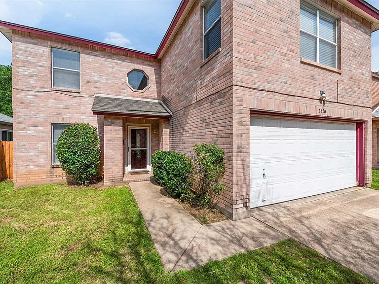 2620 Stapleford Dr — Photo 31