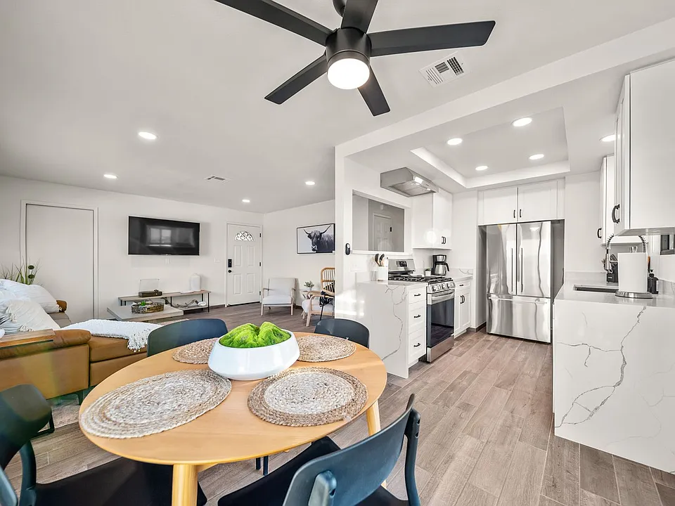 61874 Sunburst Cir