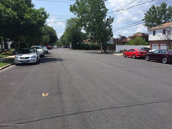 3rd image of 312 Darlington Ave