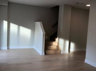 2610 Kettering Pl #49, London, ON N6M0J4