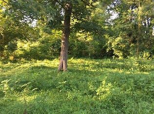308 Oak Dr, Gray Summit, MO 63039