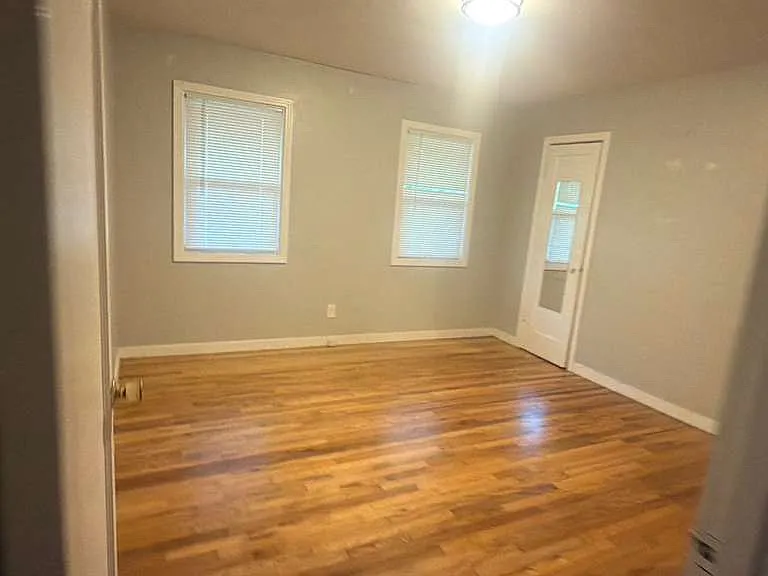 2116 California St #A — Photo 3