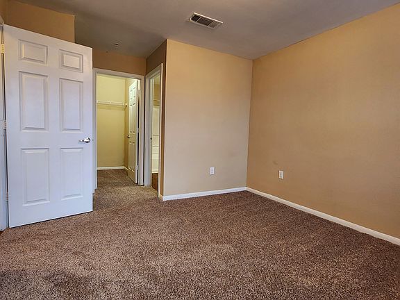 5th image of 2225 Ranch Road 1869 #1205