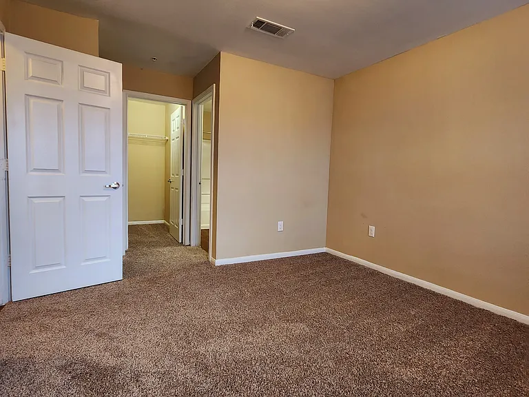 2225 Ranch Road 1869 #1205 — Photo 5