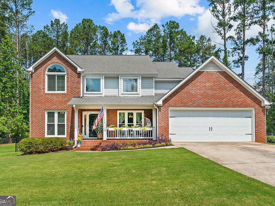 1st image of 1091 Keeneland Dr