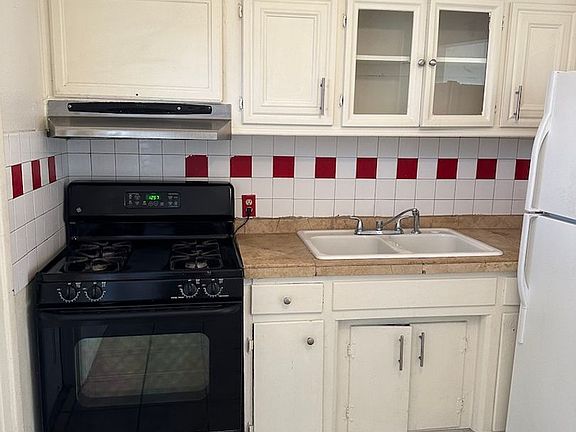 3rd image of 7107 N 53rd Ave APT 9