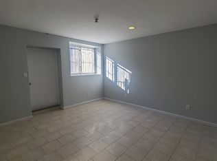 440 Bristol St #BASEMENT, Brooklyn, NY 11212