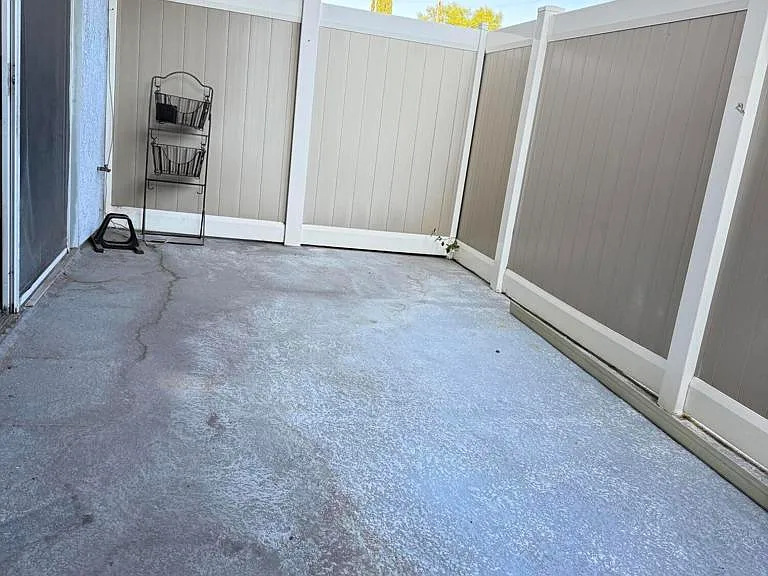 1522 S Baldwin Ave #4 — Photo 26