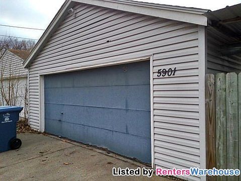 2nd image of 5901 Washburn Ave S