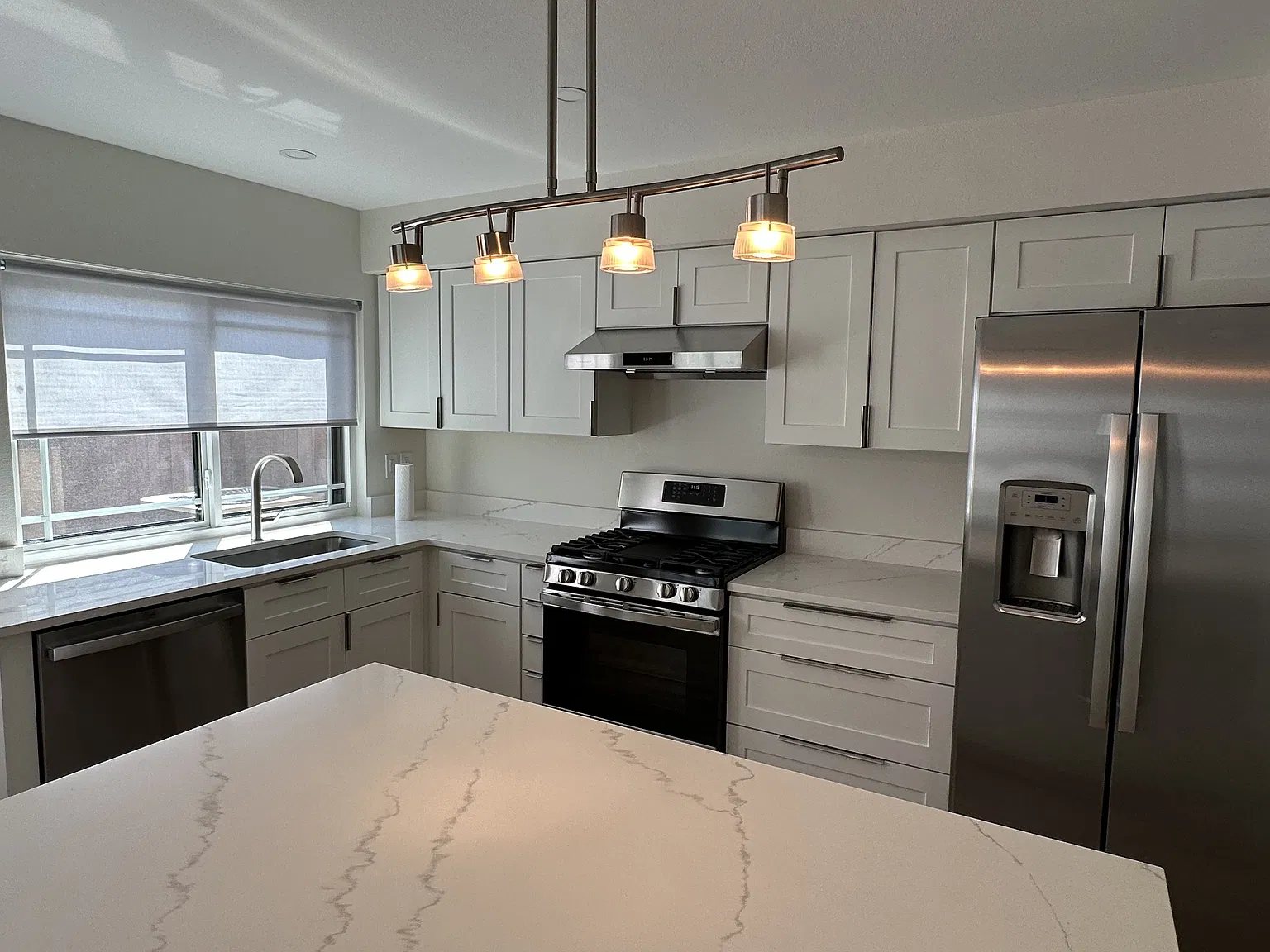 7964 E Phillips Circle — Photo 1