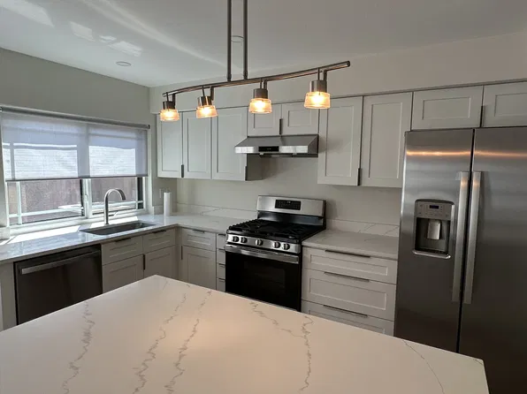 7964 E Phillips Cir, Centennial, CO 80112