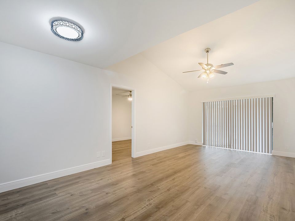 1st image of 5660 Kimberton Way