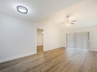 5660 Kimberton Way, Lake Worth, FL 33463