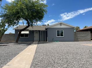 4228 N 11th St, Phoenix, AZ 85014