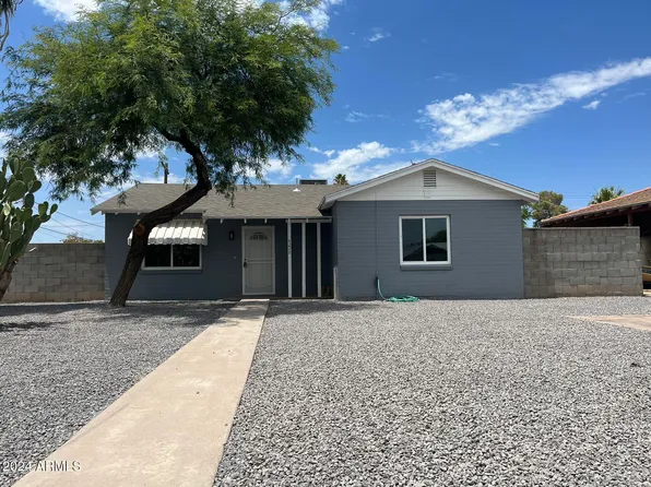 4228 N 11TH Street, Phoenix, AZ 85014