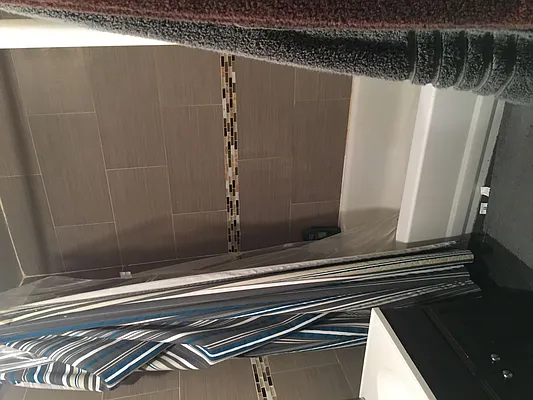 Rented by Bond New York | media 9