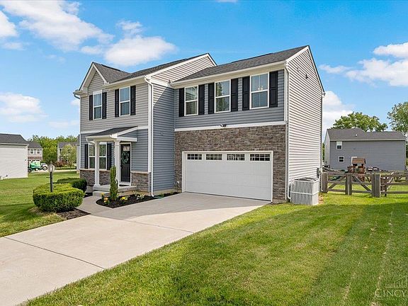3rd image of 5664 Alpine Heights Dr