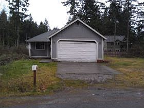 1st image of 19612 24th St S