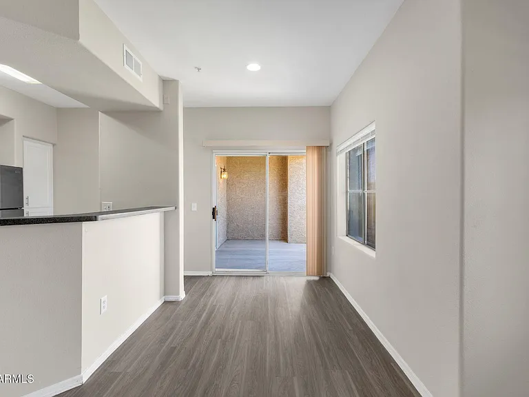 13700 N Fountain Hills Blvd #146 — Photo 9