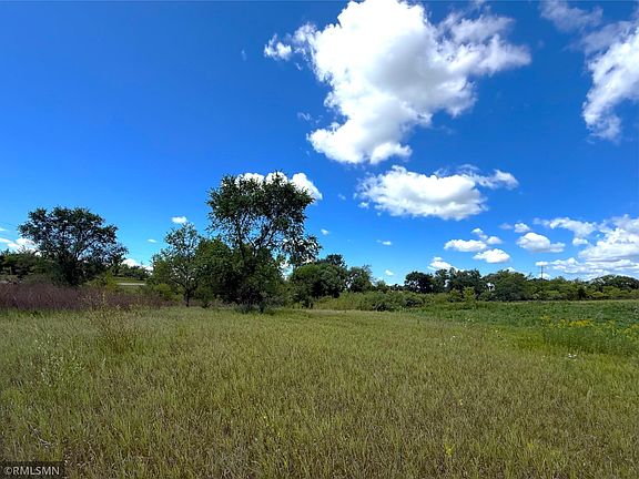 3rd image of 7XX County Road 143