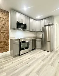 Rented by Jonis Realty