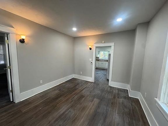 2nd image of 34 Church St Unit A
