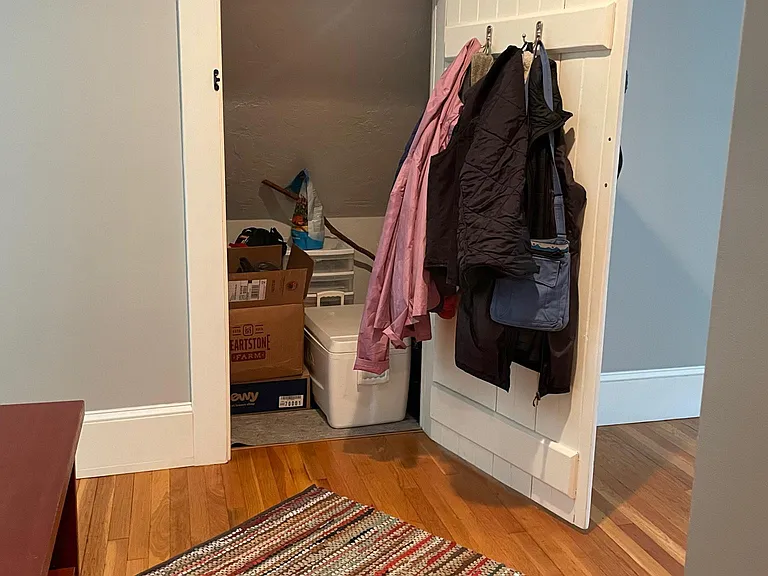 5 Clark Rd #3 — Photo 15
