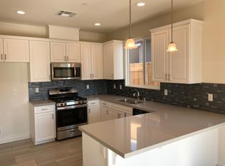 166 Reflection Pl, Templeton, CA 93465