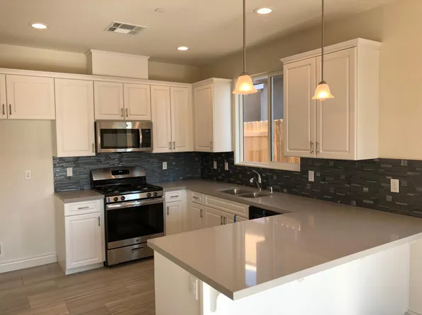 166 Reflection Pl, Templeton, CA 93465