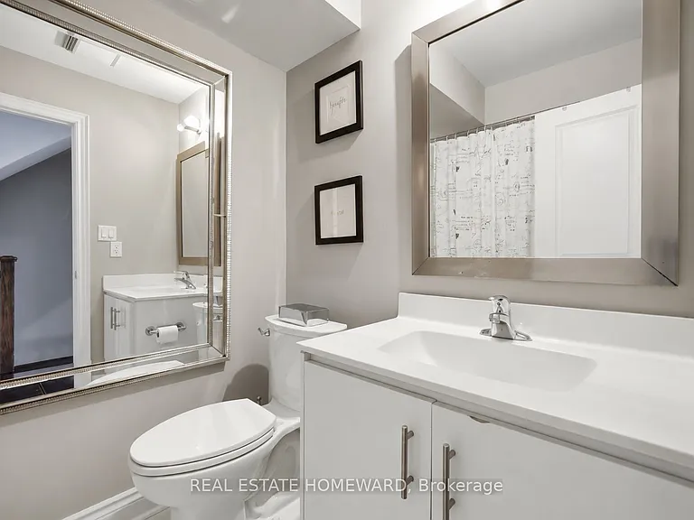 62 Cormier Hts — Photo 18