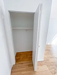 Rented by Time Equities, Inc.