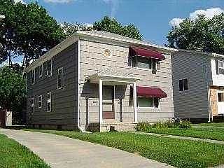 2nd image of 2822 Upton Ave