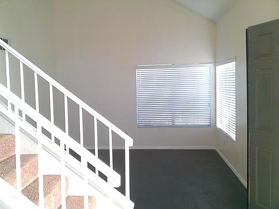 4th image of 13806 Starshine Dr