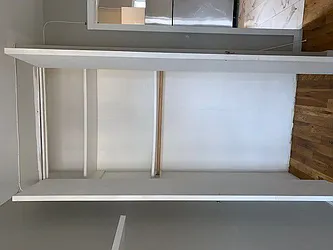 Rented by EF Property Management LLC